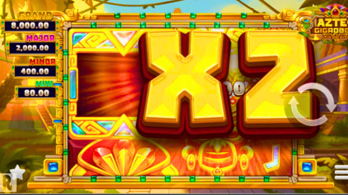 Gigablox
