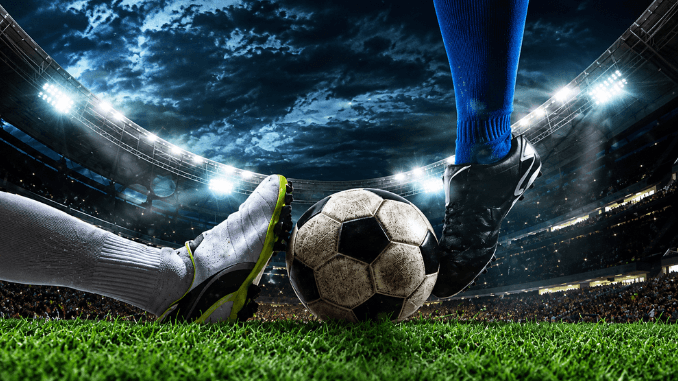 Taruhan Bola (2) (1)